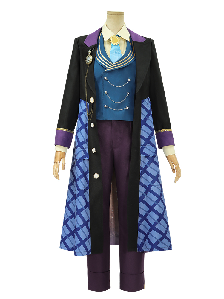 Hatsune Miku Cosplay Kamishiro Rui Costume wonderland x showtime cosplay vocaloid Sekai Colorful Stage Feat