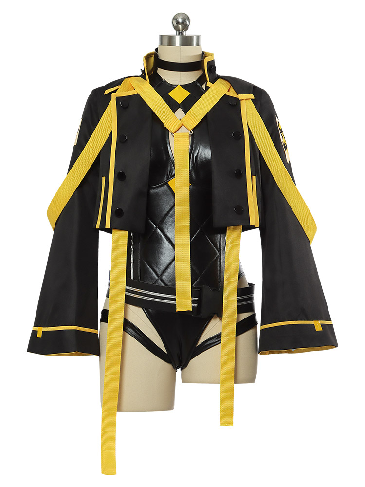Fate Grand Order Walküre Ortlinde Cosplay Hildr Þrúðr Thrud Cosplay Costume Sprite 1 FGO Suit Outfit Custom Made Cosonsen