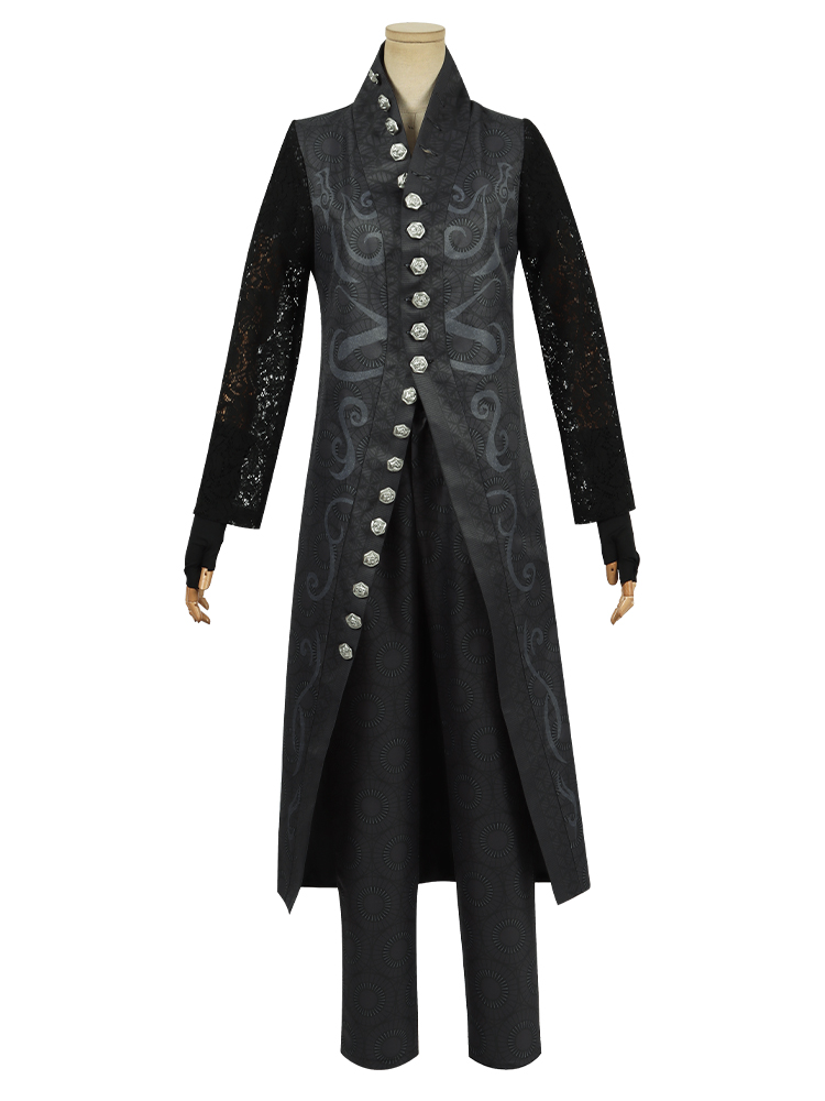 Tokyo Revengers 25 Ken Ryuguji Cosplay Costume Draken Kenchin Cosplay Anime Outfit Cosonsen