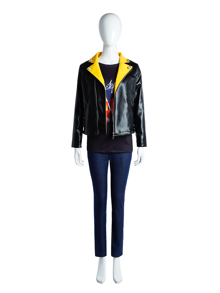 Hypnosis Mic Dice Arisugawa Cosplay Costume Division Rap Battle ExtraWardrobe01 DRB Suit Outfit